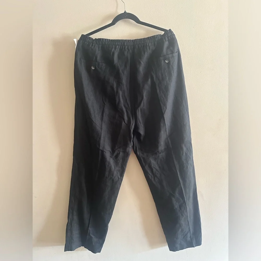AXIS classic black